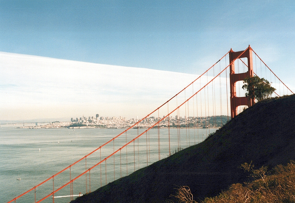 1995 - USA 026.jpg